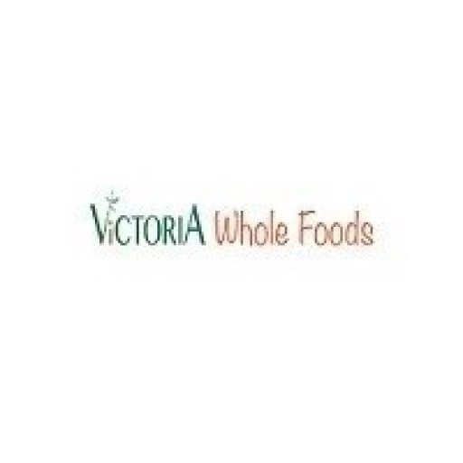 Victoriawholefoods