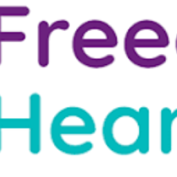 freedom hearing