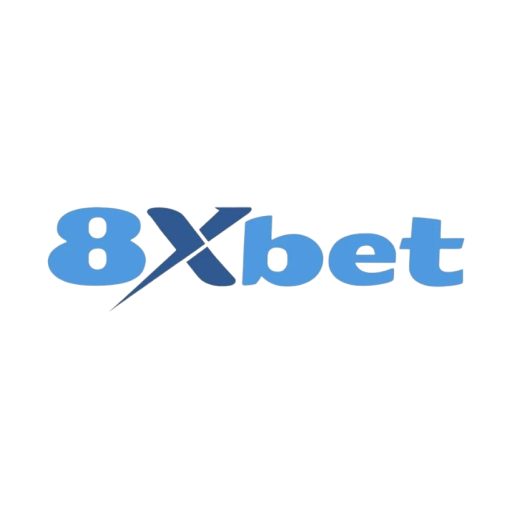 8xbet8xbetnet