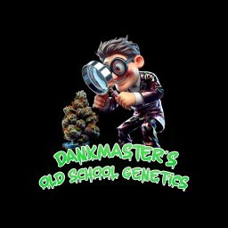 Dankmasteroldschoolgenetics