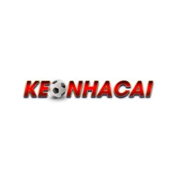 keonhacai5land2