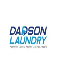 dadsonlaundry23