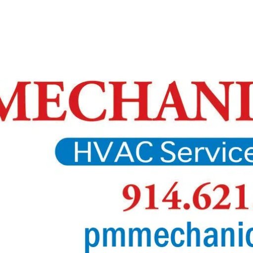 pmmechanicalinc