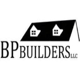 bpbuildercte