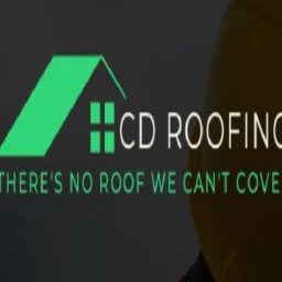 cdroofingma