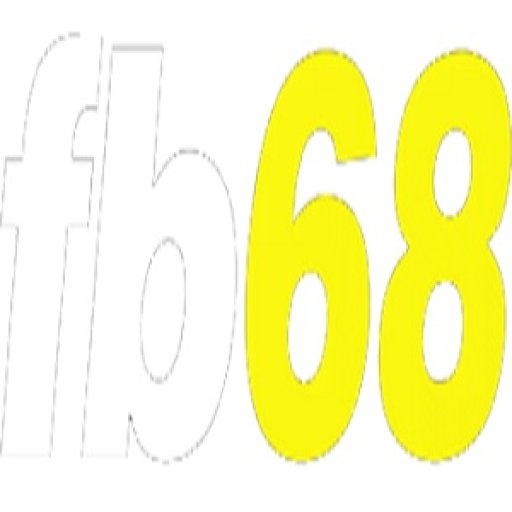 fb68fit