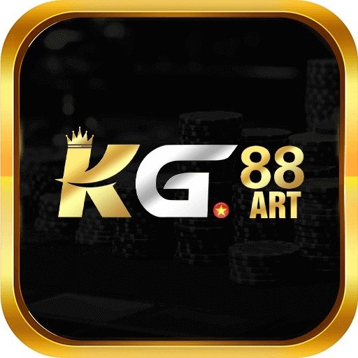 kg88art