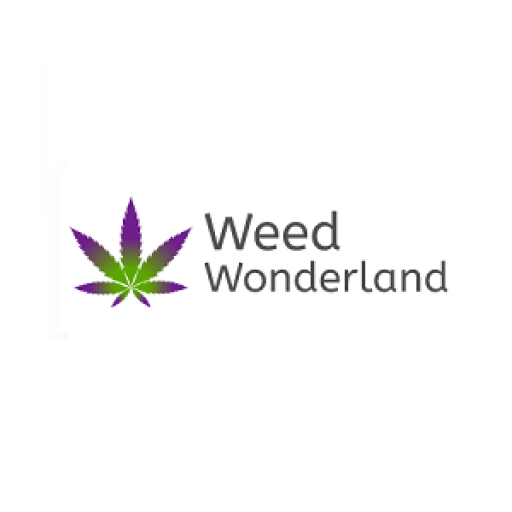 weedwonderland