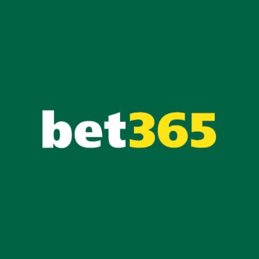 bet365vnio