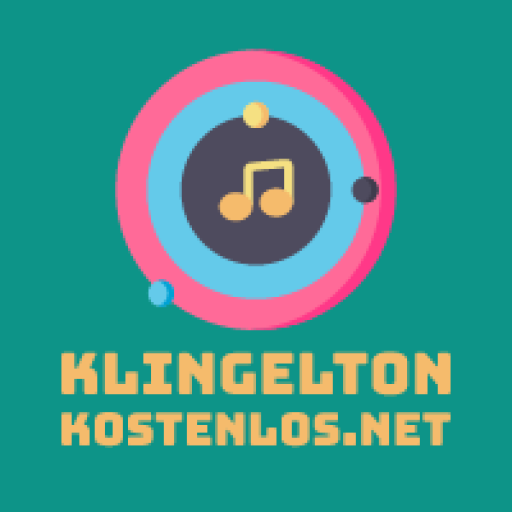 klingeltonkostenlosnet