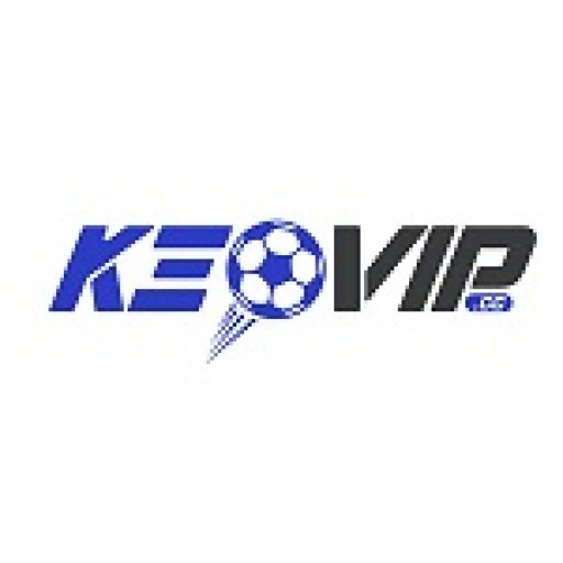 keovipcc