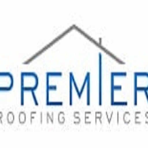 premierroofsctc