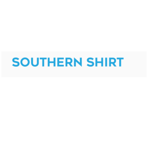 SouthernShirt22