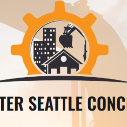 Greater Seattle Concrete