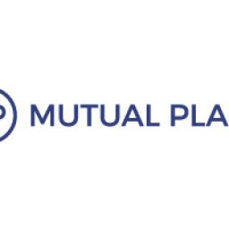 mutualplans