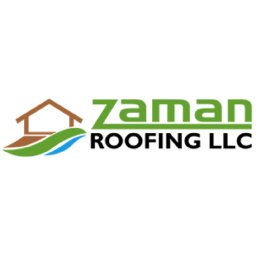 Zaman Roofing LLC