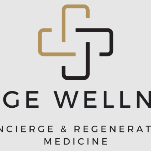 ForgeWellness