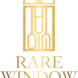 Rare Window