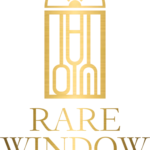 Rare Window