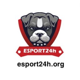 esport24horg