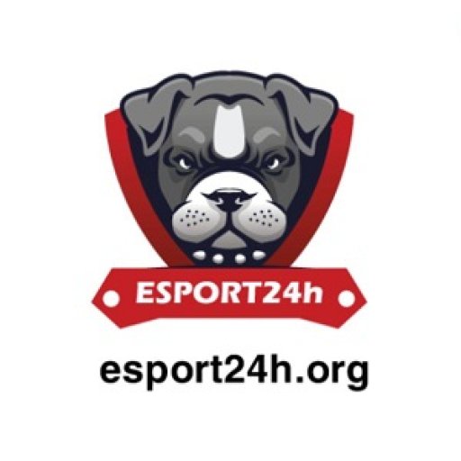 esport24horg