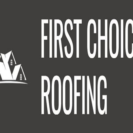 firstchoiceroofinge