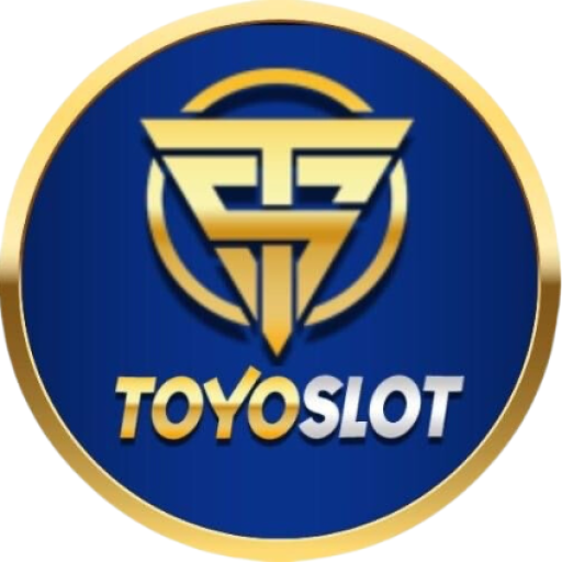 TOYOSLOT