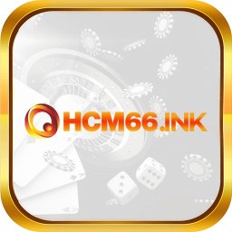 hcm66ink