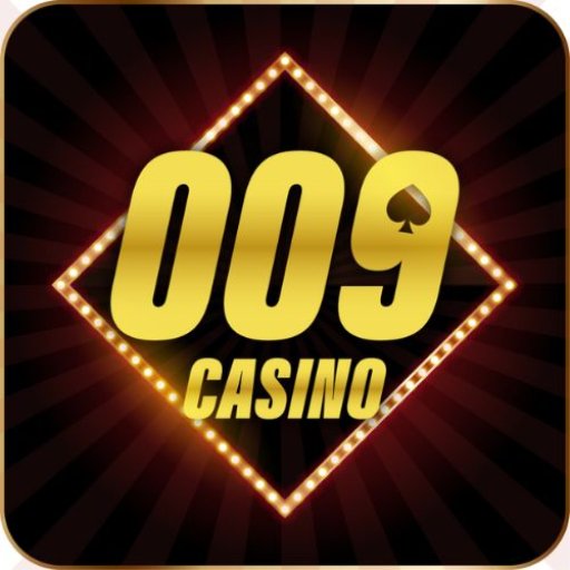 009casinocyou