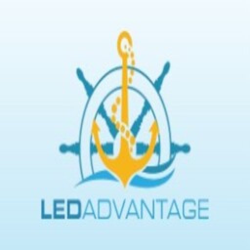 ledadvantage