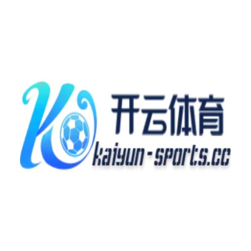 kaiyunsportscc