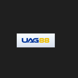 UAG88