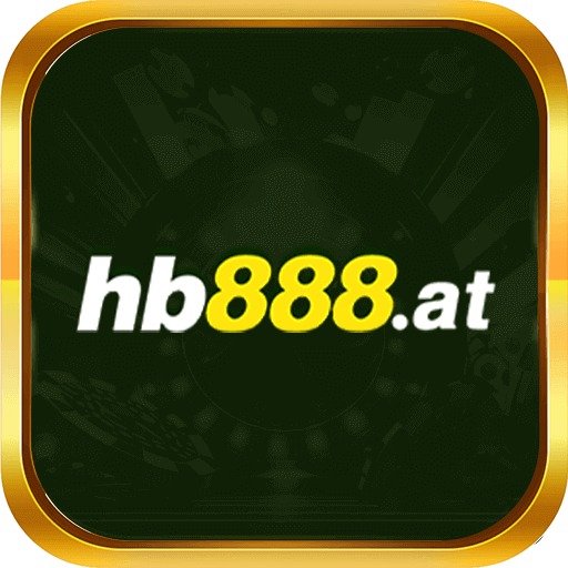 hb888at