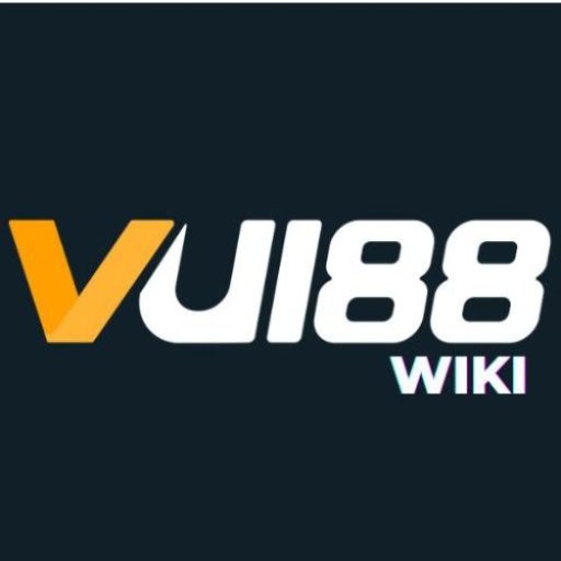 vui88wiki