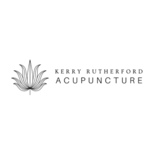 kerryrutherfordacupuncture