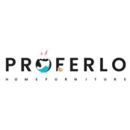 Proferlo Furniture