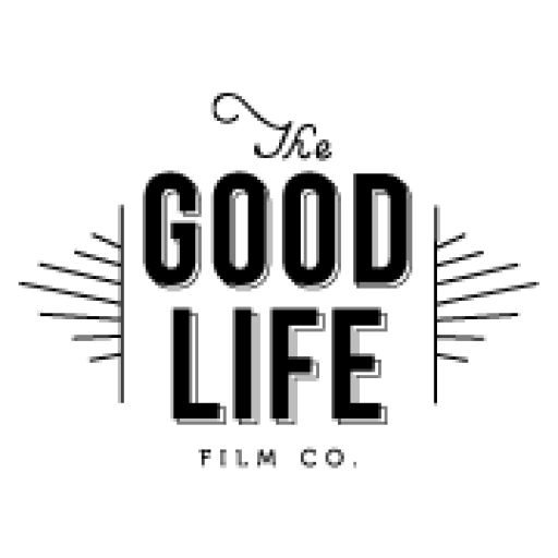 thegoodlifefilmco