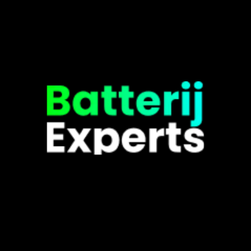 batterijexperts