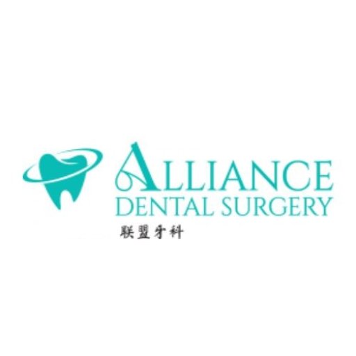 Alliance Dental Surgery