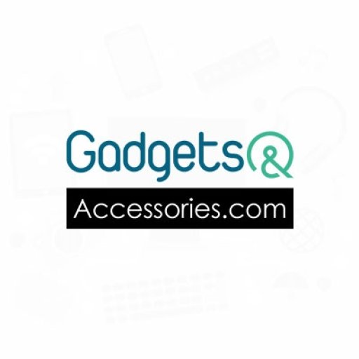 gadgets_and_accessories