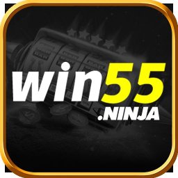 win55ninja