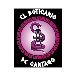 elboticariodecartago