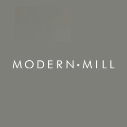 Modern Mill