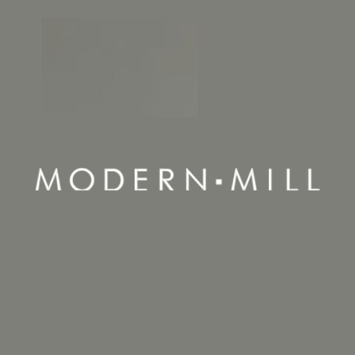 Modern Mill