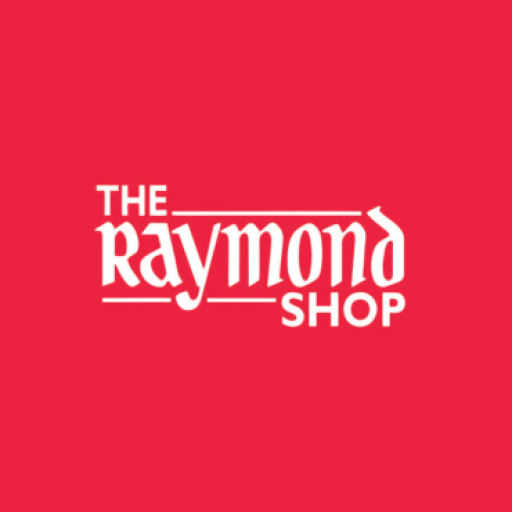 theraymondshop64