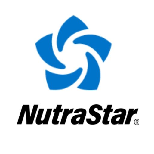 Nutra Star