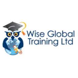 wise Gobal Training