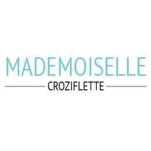 MademoiselleCroziflette