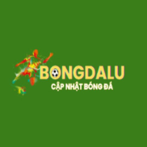 bongdalukiwi