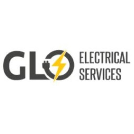 gloelectrical